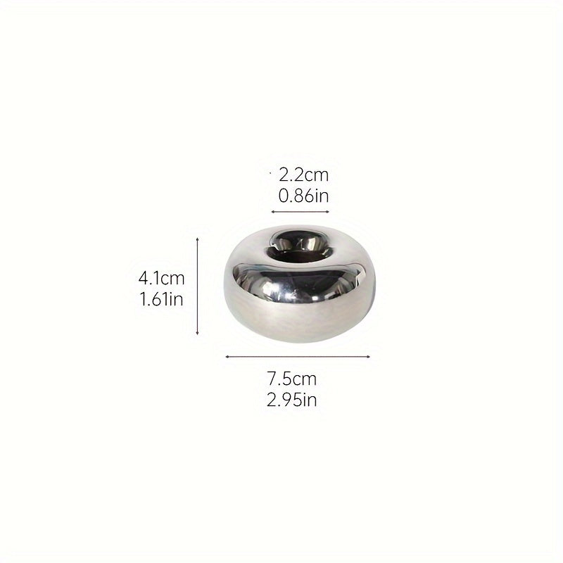 ecac246f-0c6e-4dab-a4fb-fc282b475ddf